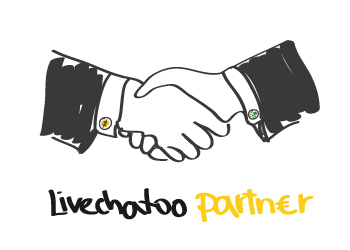 partner