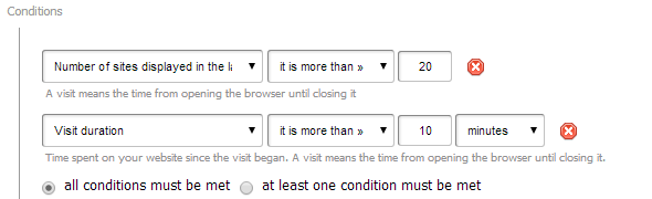 Trig_EN3