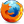 firefox_logo